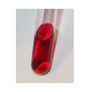 Indicateur Rouge Méthylique, Composé Chimique de Qualité pour Expériences de Laboratoire, Procédures Analytiques et Utilisation en Recherche - Product Image 5