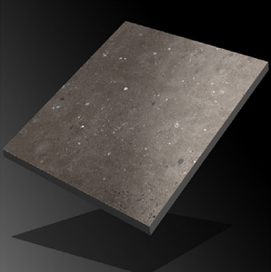 carrelage - Product Image 1