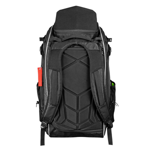 Mochila de Béisbol/Sóftbol con Logotipo Personalizado, Diseño Ligero, Bolsas de Béisbol Profesionales, Bolsas para Bates de Béisbol y Sóftbol - Product Image 6