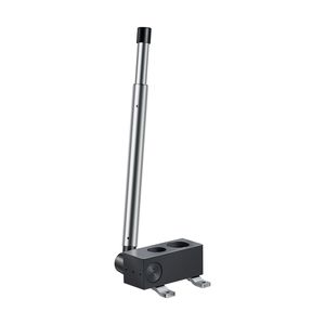 Tagliatubi in Acciaio per Riparazione Auto, Utensile con Manico Lungo per Tubi da 1,5/2 Pollici - Product Image 1