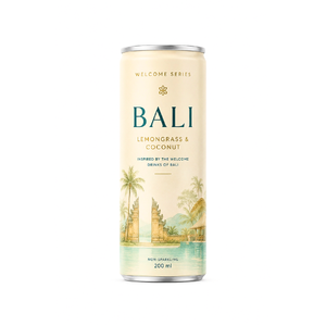 Jugo de Fruta del Dragón y Cítricos de Hawái, Sin Gas, 200 ml, Bebida Enlatada - Product Image 4