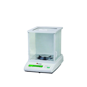 Equipo de Laboratorio Químico Moderno para Investigación Educativa y Aplicaciones Industriales, Instrumentos Profesionales para un Uso Seguro - Product Image 4