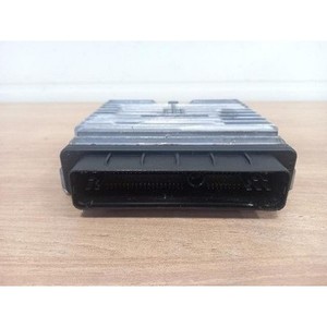 ECUs y Módulos de Computación Usados Actyon A6645404332 - Product Image 2