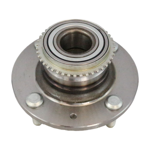 ชุดดุมล้อหลังมิตซูบิชิแลนเซอร์ ซ้ายและขวา OEMR527452 - Product Image 1