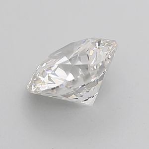 Advanced CVD grown loose diamond gemstone for modern jewelry designs engagement <b>rings</b> and premium gemstone trading markets - Product Image 2