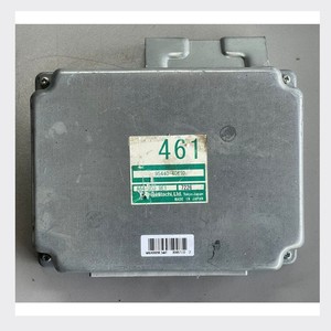 โมดูลควบคุมระบบส่งกำลังซูซูกิ TCM มือสอง ECU 95440-4C610 A64-000 9E1 สำหรับอะไหล่ระบบส่งกำลังอัตโนมัติซูซูกิ - Product Image 6
