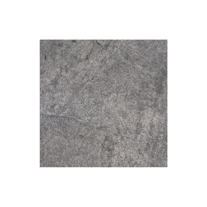 แผ่นหินบางพิเศษสีเงินเทา - Product Image 2