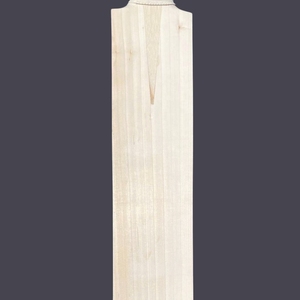 Batte de cricket en bois de saule anglais de haute qualité, fond lourd, poids léger, tailles personnalisées OEM - Product Image 4