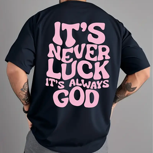 เสื้อยืดผู้ชายแฟชั่นโอเวอร์ไซส์ OEM 2026 แบบสั่งทำพิเศษ ผ้าฝ้าย 100% คอกลม สไตล์สตรีทแวร์ พิมพ์ลายกราฟิก สำหรับฤดูร้อน - Product Image 1