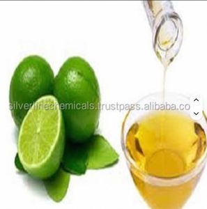 Lemon <b>Essential</b> <b>Oil</b> for Room Spray For home fragrance and air freshening products At Low Price By Exporter Lemon <b>Essential</b> <b>Oil</b> - Product Image 4