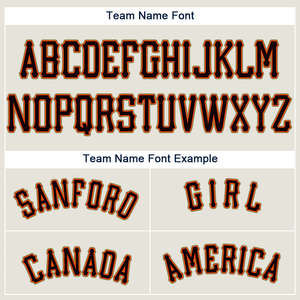 Camiseta de Béisbol Personalizada Sublimada OEM 100% Poliéster Informal con Botones al Frente, Nombre del Equipo, Número, Diseño Deportivo - Product Image 5