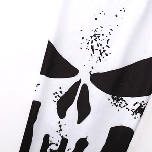 Custom Logo <b>Mens</b> Uv Sun Long Sleeve Diving Suits <b>Compression</b> Adults' Quick Dry <b>Compression</b> <b>Shirts</b> - Product Image 5