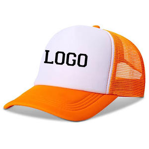 Gorra de Béisbol Personalizada con Corte Láser, Transpirable, con Detalle de Cuerda, Ajustable, con Malla Trasera, para Entrenamiento y Alto Rendimiento - Product Image 1