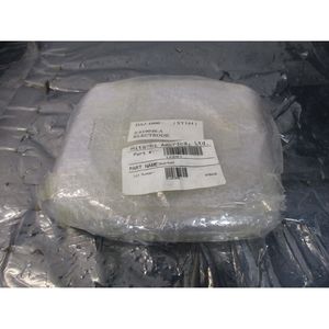 Électrode Hitachi 2-819046-A, DAJ-4900, XY144 - Équipements et pièces semi-conductrices d'occasion fiables à l'échelle mondiale - Product Image 2