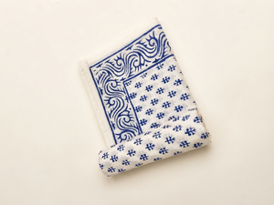 Geometric <b>Square</b> Cover-Up Scarf Polyester Printed <b>Hijab</b> Shawl for Daily Wear Travel - Product Image 1