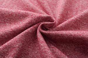 เสื้อยืดคอตตอน 100% ยูนิเซ็กซ์ รุ่นวินเทจ ปี 2026 ขายส่ง สำหรับผ้าถักคุณภาพสูง รับสกรีนโลโก้ตามสั่ง แขนสั้น - Product Image 6