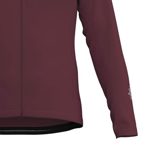 <b>Bike</b> Cycling <b>Jacket</b> Waterproof Windproof Reflective Riding Apparel Custom OEM ODM Bicycle Clothing Manufacturer - Product Image 6