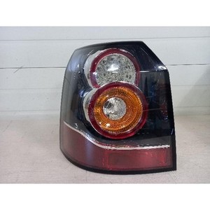 Luz Trasera Izquierda Usada para Freelander DH5213405AB - Product Image 1