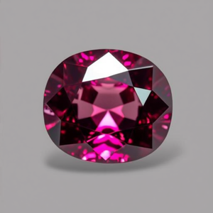 ทัวร์มาลีนรูเบลไลต์ธรรมชาติ 1.26 กะรัต พลอยเม็ดเดี่ยว - Product Image 3