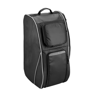 Sac de football personnalisé, imperméable, pour entraînement, match et utilisation quotidienne de l'équipement d'équipe. - Product Image 1