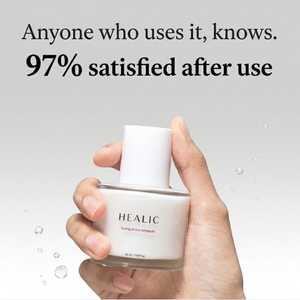 Sérum Éclaircissant à l'Acide Tranexamique, Niacinamide et Glutathion – Hydratant, Blanchissant, Anti-rides, Nourrissant, Unifiant le Teint pour Tous Types de Peau - Product Image 5