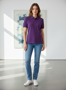 Chemise décontractée pour homme avec logo personnalisé imprimé, 100 % coton, infroissable, avec poche, idéale pour les cadeaux d'entreprise/collectifs - Product Image 5