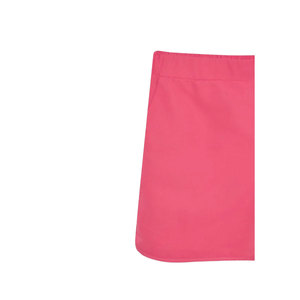 Short de bain professionnel Solid Trader pour femme, séchage rapide, tissu léger, idéal pour la plage, les fêtes et la détente - Product Image 6
