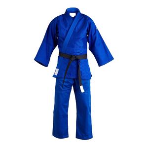 Judo-Kimono de Judo coreano Bjj, uniforme Judogi Judo, árbol de algodón, Unisex, OEM, logotipo personalizado, tiempo del artículo, venta al por mayor - Product Image 5