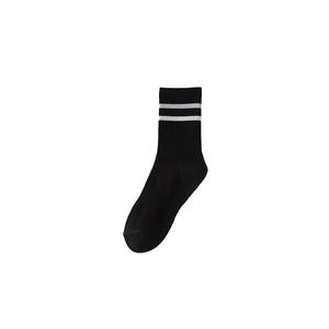 Chaussettes unisexes personnalisées, chaussettes de sport pour hommes, design professionnel, broderie jacquard, logo, chaussettes antidérapantes d'hiver pour femmes - Product Image 5