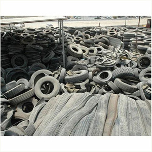 Neumáticos Radiales Sin Cámara de Alta Calidad Usados, Marca Speed Symbol V, 235/55ZR17, Rin de 15 Pulgadas, 2 Años de Garantía, Exportador a Granel a Nivel Mundial - Product Image 4