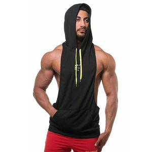Tenues de sport personnalisées imprimées avec perles, faible MOQ, vente en gros, tissu doux et résistant, pour athlètes professionnels, entraînement intensif quotidien - Product Image 1