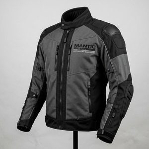 Custom High Quality Plus Size Racing Sportswear Comfortable Waterproof Windproof Quick Dry Breathable Polyester - Product Image 1
