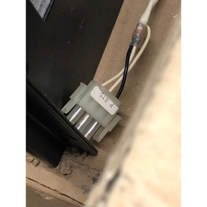 CREDENCE 715011019 SA FANS TRAYS WIRED, 181252 - Equipo y piezas de semiconductores de confianza de Trusted Global Legacy - Product Image 4