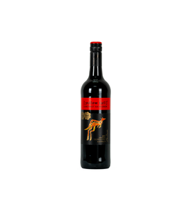 Gran oferta de vino de cola amarilla, venta al por mayor de vino espumoso y tranquilo australiano de primera calidad - Product Image 6