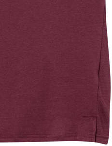 Vêtements de sport pour hommes, débardeurs sans manches de qualité supérieure, vêtements décontractés d'été, débardeurs absorbant la transpiration pour tous les âges. - Product Image 6