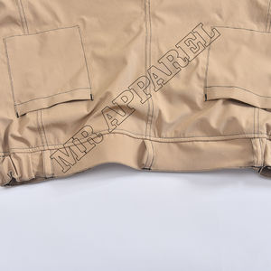 Pantalones de nieve de esquí holgados para hombre más vendidos, cortavientos, impermeables, ropa de esquí para mujer, pantalones de nieve de esquí Hipster holgados de Hip Hop - Product Image 4