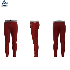 Premium Quality Custom Made Lightweight Breathable Team Personalized Full Button Jersey and Professional Pants <b>Baseball</b> <b>Set</b> - Product Image 6