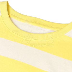 Premium <b>Men</b> Oversized <b>T</b> <b>Shirt</b> Featuring Contemporary Design And Soft Fabric Construction Oversized <b>T</b> <b>Shirt</b> - Product Image 5