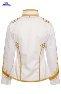 Uniforme musical para tu evento. El gran día ha llegado para lucir tu uniforme musical. - Product Image 3