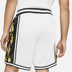 Pantalones Cortos Deportivos Casuales de Algodón 2026 con Bolsillos para Hombre, Pantalones Cortos Deportivos Ligeros para Correr, Logotipo Personalizado OEM - Product Image 3