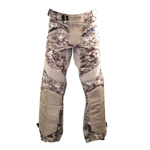 Pantalones de Paintball, Fabricante OEM, Logotipo Personalizado, Pantalones Deportivos, Marca Privada, Suministro al por Mayor para Jugadores de Exteriores y Marcas Minoristas - Product Image 2