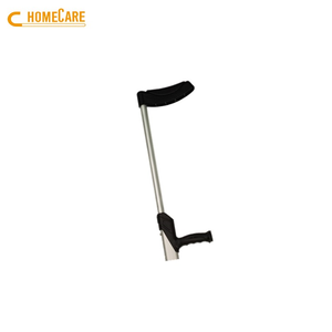Hot bán phục hồi chức năng người già nách đi bộ dính nách Elder nạng cho người lớn - Product Image 2