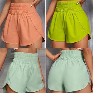 Shorts Casuales de Camuflaje de Alta Calidad para Mujer, con Bolsillo con Cremallera, Logotipo Personalizado, Moda de Verano - Product Image 5