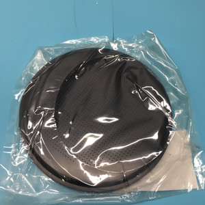 ACECO CS33-054, อะลูมิเนียมแคโทดขนาด 150 มม. ด้านบน - อุปกรณ์และชิ้นส่วนเซมิคอนดักเตอร์ระดับโลกที่เชื่อถือได้ - Product Image 6