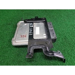 ECUs y Módulos de Computación Usados para Elantra 391102BBX2 - Product Image 4