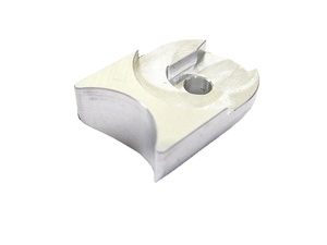 Flux continu Bloc - Product Image 3