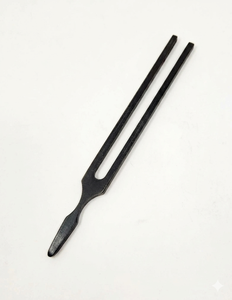 Diapason C 261.1 - Acier trempé - Product Image 1