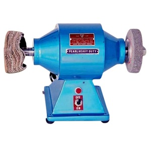 SUNTOOLS/STIPL Soporte de hierro de alta calidad para alicates con 8 orificios, para amoladora y pulidora, herramientas para fabricación de joyas, modelo 532-533, venta al por mayor, bajo precio - Product Image 3