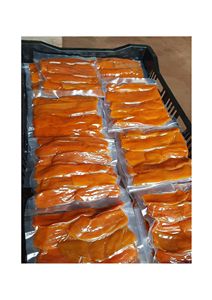 มันเทศอบแห้งคุณภาพสูงจากเวียดนาม บรรจุภัณฑ์สุญญากาศ อายุการเก็บรักษา 12 เดือน - Product Image 6