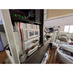 AMAT PE8330 ETCH - อุปกรณ์และอะไหล่เซมิคอนดักเตอร์ระดับโลกที่เชื่อถือได้ - Product Image 3
